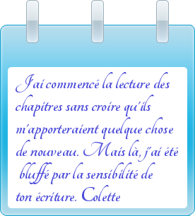 colette