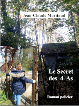 le secret des 4 as