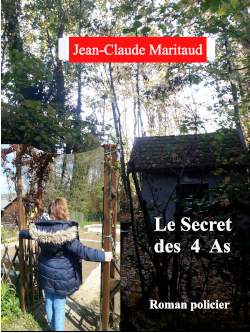 Le Secret des 4 As