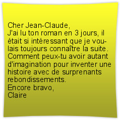 post-il-claire